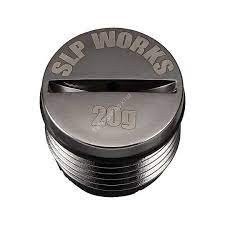 SLP WORKS Daiwa SLPW Balancer Bottom Plug 20g