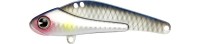 IMA Schneider 25g 73mm #SD25-007 Zenbait