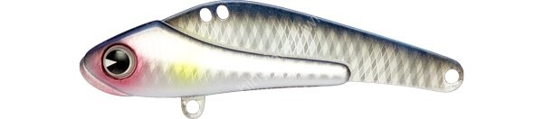 IMA Schneider 25g 73mm #SD25-007 Zenbait