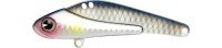 IMA Schneider 25g 73mm #SD25-007 Zenbait