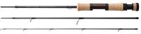 SMITH Troutin' Spin Lag Less Boron TLB-45DT/3 D-twitcher45