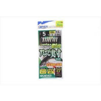 Owner S-3652 Ami Owner Shrimp full-Owner Scale Owner Scallop Owner Skin 5-0.6