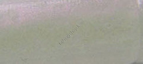 BAIT BREATH Needle 2.5 SW814 Glow Pearl