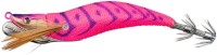 JACKALL Gekidaki Dropper 50° Fall No.2.5 #G-0688 Irregui Pink