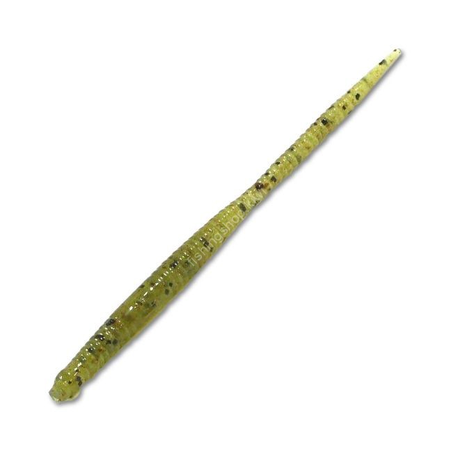 BAIT BREATH U30 Needle 2.5 #106 Watermelon Seed