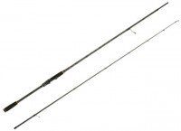 ABU GARCIA Salty Style Kizihata STHS-832M-KR