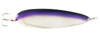 KAHARA (Nichols Lures) Ben Parker Magnum Spoons 3.5oz #LS Lavender Shad