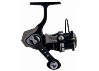 ABU GARCIA Roxani SP2000SH