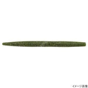BERKLEY PowerBait MaxScent The General 6inch #BBB Baby Bass