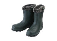 MAZUME Winter Boots LL #Army Green