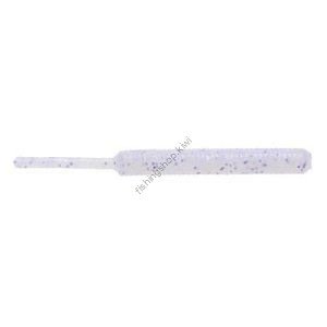 BERKLEY G2SQBS2-CSVH Gulp! SW Baby Sardine