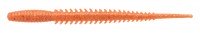 ECOGEAR Aqua Live Aji Straight 2.3 #J18