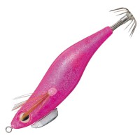VALLEYHILL DKDR1.8 Squid Seeker Great Sword Dropper No.1.8 SPR #01 GiraGira Pink