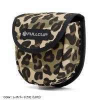 FULLCLIP FPU-027 Leader Mag #LPC