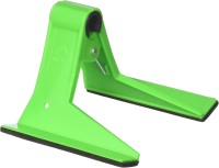 NAKAZIMA No.1342 One-Touch Rod Holder M