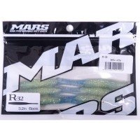 MARS R-32 Sexy Sardine