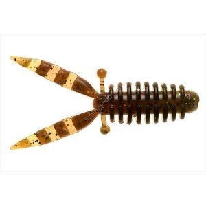 BERKLEY PBSSBSP2.2-C Bubble Spear 2.2