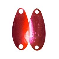 NABURAYA Chip 1.0g #10 2-Chome Pink