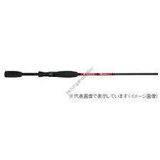 MACCA ＨＵＭＲＳ　61XULST HIDEUP Hide-up MACCA HUMRS-61XULST Rods buy at Fishingshop.kiwi