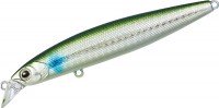 DAIWA Seabass Hunter Z 95F # 3D Inakko
