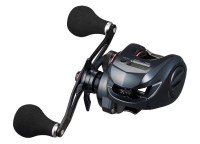 DAIWA 25 Kohga RX IC 150P