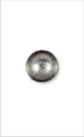 Kahara Stainless Steel Ball D5.5