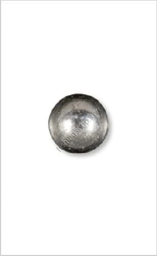 Kahara Stainless Steel Ball D5.5