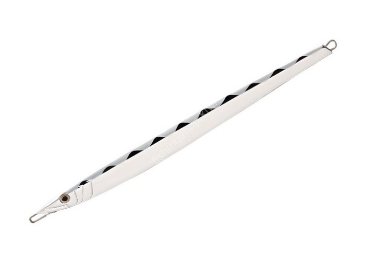 SMITH CB.Nagamasa With Assist Hook 200g #03 Friend