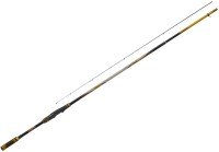 DAIWA Tournament Iso AGS L-50