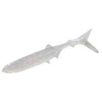 XESTA KamitAiru Iwashi 1.75'' #56 NSSO Noresore Flash