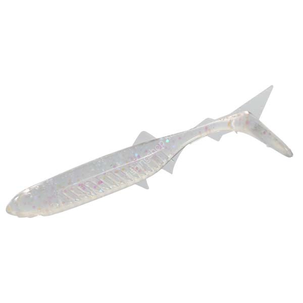 XESTA KamitAiru Iwashi 1.75'' #56 NSSO Noresore Flash