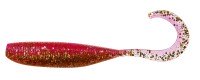 BUDDY WORKS Flag Curl 5 APG Appeal Pin Kin