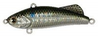 LONGIN Funkey Dart 66 16.5g #024 Bora (Lens Holo)