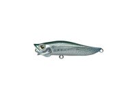 JACKSON R.A. POP 70mm #ABO Bora