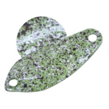 DAYSPROUT Podium 1.2g #S05P Green