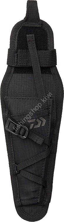 DAIWA DA-4522 UT Multi Pliers Case Black