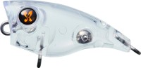 DAIWA Presso Poppin Bug #Keimura Clear