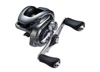 SHIMANO 23 Metanium 101XG