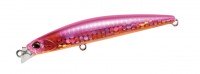 DUO Beach Walker Axcion Slim 85 Hirame Pink II