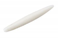 JACKALL Yammi Fish 3.8" #Super White