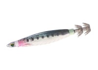 DAIWA Emeraldas Metal Sutte 40 #Luminous Realistic Sardines