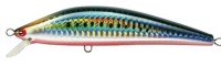 TACKLE HOUSE K-ten Blue Ocean BKF175 #112 Iwashi・Red Belly