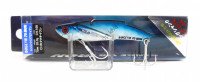 Bassday Range Vibe 70 Iron CH109CH anchovy
