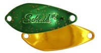VALKEIN Scheila 1.8g #65 Botanical Gold