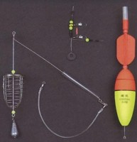 OTHER BRANDS KAISACHI FISHING Set Okiami Type F #15