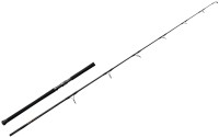 TENRYU Spike SK822S-H