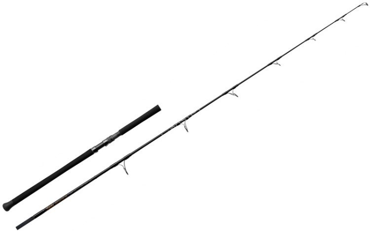TENRYU Spike SK822S-H