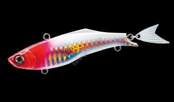 Duel HARDCORE FINTAIL VIBE S55 08 HRH