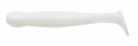 ECOGEAR Grass Minnow S 1.75 001 White