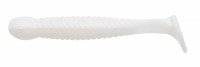 ECOGEAR Grass Minnow S 1.75 001 White